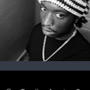 FCK LUCK (Explicit)