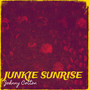 Junkie Sunrise (Explicit)