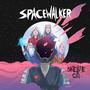 Spacewalker