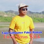 Lagu kampanye Paket Roman