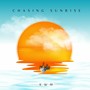 Chasing Sunrise (Radio Edit)