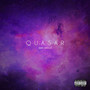 Quasar (Explicit)