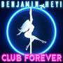 Club Forever