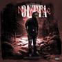 OUTTA NO WHERE (Explicit)