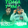 Toma Toma (feat. DJ Roger) (Remix) [Explicit]