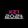 XZ1 Recordings: The Entire 2024 Collection (Explicit)