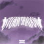 STORM SHADOW (Explicit)