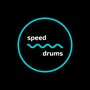 Speed Drums