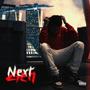 Next Gen (feat. ivils) [Explicit]