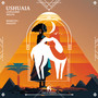 Ushuaia (Magupi Remix)
