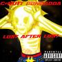 Lost After Lost (Explicit)