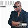 Tonic (Explicit)