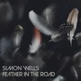 Feather in the Road