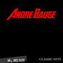 Classic Hits By Andre Bauge