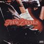 New Levels (Explicit)