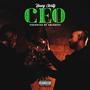 CEO (Explicit)