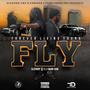 FLY (Explicit)
