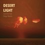 Desert Light (feat. Diego Maroto)