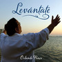 Levantate