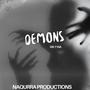 DEMONS (Explicit)