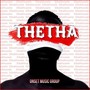 THETHA [SIBAKHUSELE]
