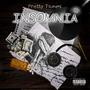 Insomnia (Explicit)