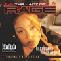 Necessary Roughness (Explicit)