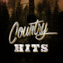 Country Hits