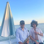 Coast To Coast (feat. Bobby Sasquatch)