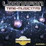 Time-Music (Tm) - Single