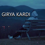 Girya Kardi