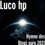 Hymne des Bleus (Euro 2021)