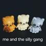 gang gettin silly (feat. sly!) [Explicit]