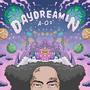 Daydreamin' (feat. MilesYoung & 6.1.6) [Explicit]