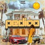 Pedico (Explicit)