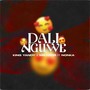 Dali Nguwe (Radio Edit)