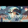 White Clouds