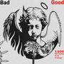 Good/Bad (feat. Lil rex & Lil savage) [Explicit]