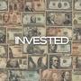 Invested (Explicit)