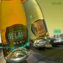 Gvld Belaire Deluxe (Explicit)