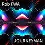 Journeyman