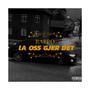 La oss gjer det (Explicit)