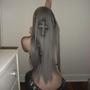ImTheSomeone (Explicit)