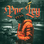 Por Ley (Explicit)