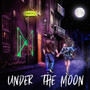 Under The Moon