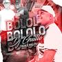 El Bololo (Dj Guillo el del gatillo) [Tocale Pollito] (Africano 2024)