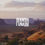 Placebo