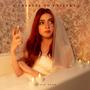 a Crystal So Unlucky (Explicit)