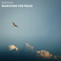 Searching For Peace