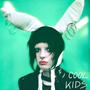 Cool Kids (Explicit)